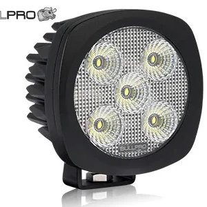 BULLPRO CENTUM 100W – 8200 lumen