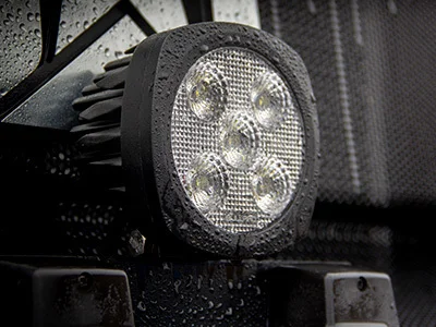 BULLPRO CENTUM 100W – 8200 lumen - Bild 4