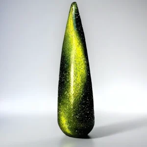 Gellack • Northern light 15ml