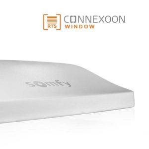 Somfy Connexoon RTS