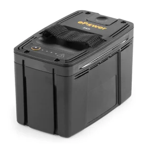 Batteri Stiga E 420-48v 2ah