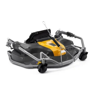 Klippaggregat Stiga combi PRO 110Q Plus