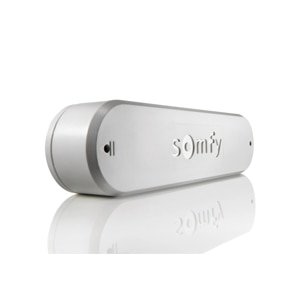 EOLIS 3D Wirefree io