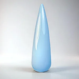 Gellack • Baby blue 15ml