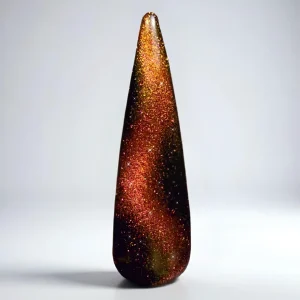 Gellack • Mind blown 15ml
