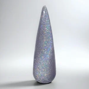 Gellack • Prism 15ml