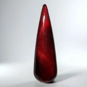 Gellack • Vampy red 15ml