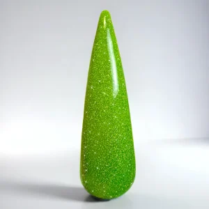 Gellack • Lime punch 15ml
