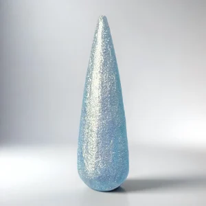 Gellack • Frozen 15ml