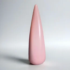 Gellack • Flattering 15ml