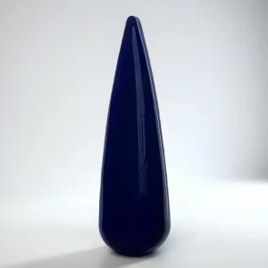 Gellack • Midnight blue 15ml