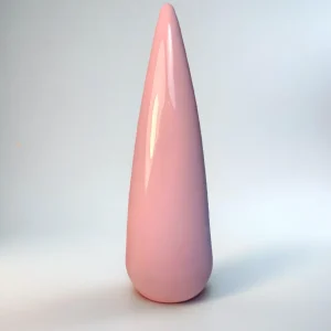 Gellack • Pinkish 15ml