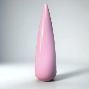 Gellack • Macaron pink 15ml