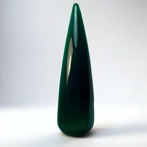Gellack • Forest green 15ml
