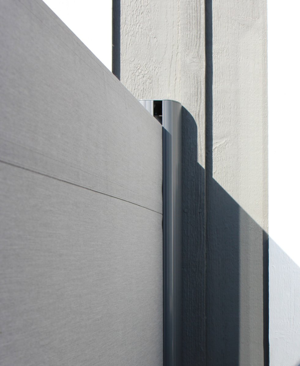 Sidos - Bild 4