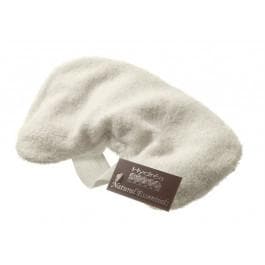 Hydrea Bamboo Lavender Eye Pillow | Cold Compress