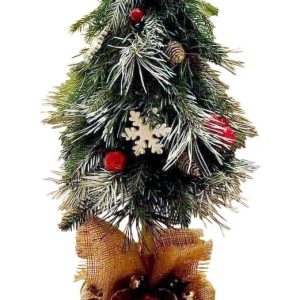 JULGRAN