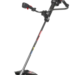 Kress Commercial 60 V 42 cm röjsåg KC170.9