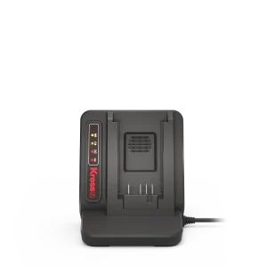 Kress 60 V / 5 A laddare KA3714