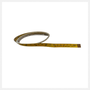 Måttband