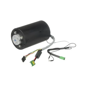 Klippmotor – Stiga Autoclip