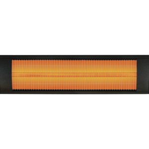 Opranic PRO20XT-B