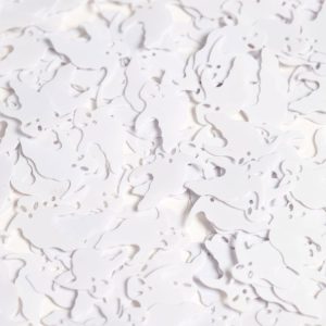 Bordskonfetti Spöke 14g