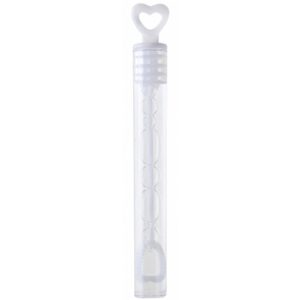 Bubblor hjärtan – 6-pack