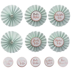 Emblem-kit – hello world
