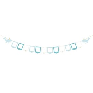 Val Baby Shower Fotoramsgirlang