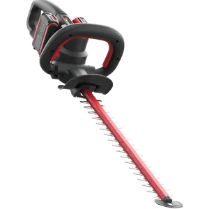 Kress 40 V 61 cm borstlös häcksax KG285.9