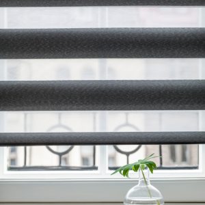 Testprodukt