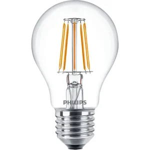 PHILIPS LED LAMPA Filament E27