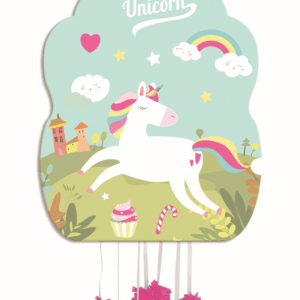 Pinata Unicorn / Enhörning