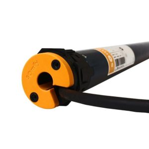 Somfy LS40 54 mm 4/14