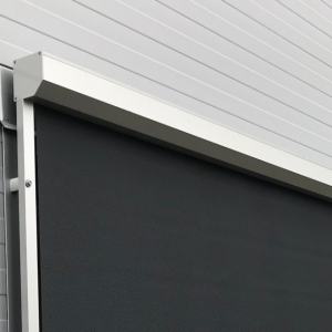 Screen