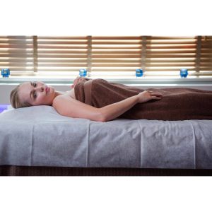 Scrummi Couch Protector 200 x 85 cm - 20 count