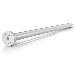 ROLL-UP 28 WF RTS Li-Ion