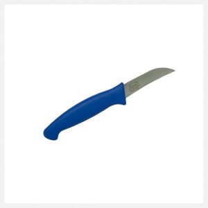 Skalkniv liten kniv