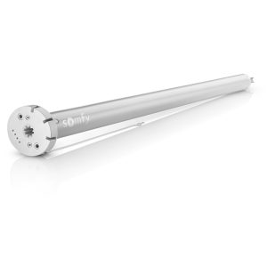 Sonesse® 28 WF RTS Li-Ion