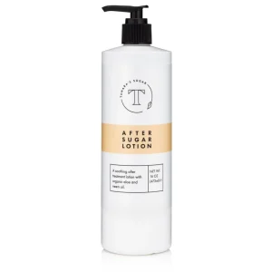 Tamara's After Sugar Lotion - 473 ml