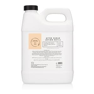 Tamara's After Sugar Lotion Refill - 946 ml