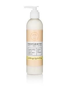 Tamara's BodySoothe Face & Body Lotion - 236 ml