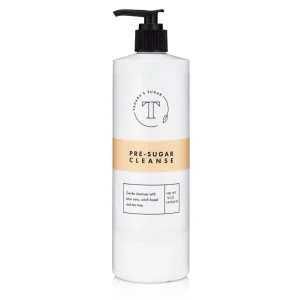 Tamara's PreSugar Cleanse - 473 ml