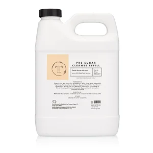 Tamara's PreSugar Cleanse Refill - 946 ml