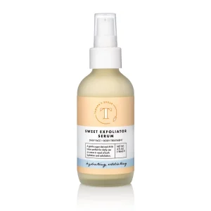 Tamara's Sweet Exfoliator Moist Serum - 118 ml