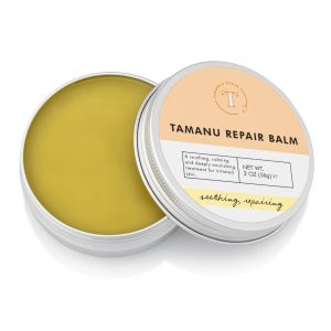 Tamara's Tamanu Repair Balm - 56 g