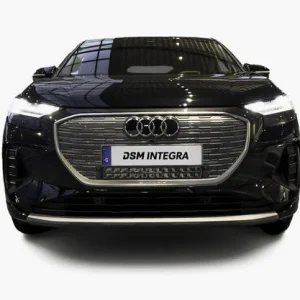 LED-Rampspaket Audi Q4 E-Tron DSM Integra